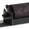 RODILLOS TINTA Compatible IR-40 (Grup.744) Negro