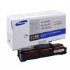 TONER LASER SAMSUNG MLT-D119 (2K) NEGRO