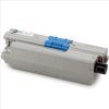 TONER LASER Compatible OKI C310 (Negro)