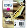 CART. INK-JET Epson (T16XL) WF2530/30/2010F (Magenta)