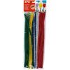 LIMPIAPIPAS SURTIDOS B/50u.