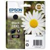 CART. INK-JET Epson (T18XL) XP-102/205/305/405 NEGRO