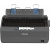 IMPRESORA Epson LX-350+ II MATRICIAL