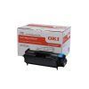 TAMBOR LASER Oki B401/MB441/MB451 (25K=25.000copy) NEGRO