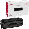 TONER LASER CANON (CRG-719H)   LBP-6300 (6.400pgnas) NEGRO