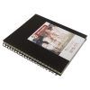 BLOCS DIBUJO Talen´s 21x28 110gr. 80-Hojas C/ESPIRAL