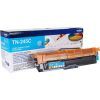 TONER LASER Brother TN-245 (2200pgn) (Cyan)