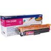 TONER LASER Brother TN-245 (2200pgn) (Magenta)