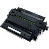 TONER LASER Compatible HP (55-A) P-3015/3215 NEGRO