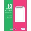 SOBRES BOLSA Autodex Blanco 260x360 (Blister 10u) Easy Open