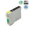Cart. INK-JET Compatible EPSON (T129-X) NEGRO