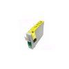 Cart. INK-JET Compatible EPSON (T129-X) SX420W/25/525 (Amari