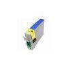 Cart. INK-JET Compatible EPSON (T129-X) SX420W/25/525 (Cyan)
