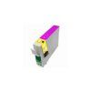 Cart. INK-JET Compatible EPSON (T129-X) SX420W/25/525 (Magen