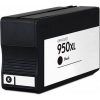 Cart. INK-JET Compatible HP Nº950XL CN045AE NEGRO