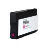 Cart. INK-JET Compatible HP Nº951XL (Magenta)