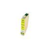 Cart. INK-JET Compatible EPSON (T18-XL) T1812/08 (Amarillo)