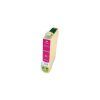 Cart. INK-JET Compatible EPSON (T18-XL) T1812/08 (Magen