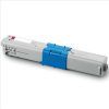TONER LASER Compatible OKI C301/321 (1500pag) (Magenta)