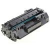 TONER LASER Compatible HP (80x / 05x) PRO400/M425DN NEGRO