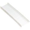 NAVETES STANDARS 50mm 5000u. (Etiquetadora Textil)