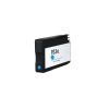 Cart. INK-JET Compatible HP Nº933-XL (Cyan)