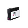 Cart. INK-JET Compatible HP Nº933-XL (Magenta)