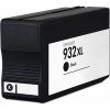 Cart. INK-JET Compatible HP Nº932-XL NEGRO