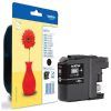 CART. INK-JET Brother (LC-121) (300pg) NEGRO
