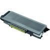 TONER LASER Compatible BROTHER TN-3380