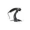 ESCANER Honeywell 1200G 2USB CODIGOS DE BARRA