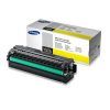 TONER LASER Samsung CLP-680ND/6260 (Amarillo)