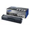 TONER LASER Samsung ML-D111S (1.K) M2020/2070 NEGRO
