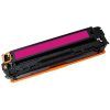 TONER LASER Compatible HP (CB543/CE323/CF213) 125/128/131 MG