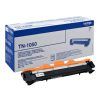 TONER LASER Brother TN-1050 DCP-1510/12 (1.000pgnas)