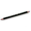 LAPICES BICOLOR (Rojo-Azul) GRUESO GOLDFABER 873