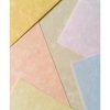 PAPEL PERGAMINO A-4 Parchment 150gr. (25-H) (BLANCO)