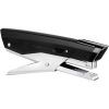 GRAPADORA TENAZA Maped Grapa 24-26/6 Essential Pinza Metal