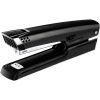 GRAPADORA Maped Grapa 24-26/6 Full Strip metal