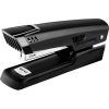 GRAPADORA Maped Grapa 24-26/6 ESSENTIALS HS METAL