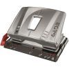 TALADRO Maped AVANCED 20/25-Hojas METAL 2-Huecos