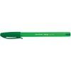 BOLIGRAFO Paper-Mate JOY STICKS (Verde)