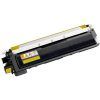 TONER LASER Compatible Brother TN-230 (Amarillo)
