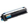 TONER LASER Compatible Brother TN-230 (Cyan)