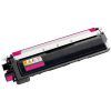 TONER LASER Compatible Brother TN-230 (Magenta)