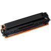 TONER LASER Compatible HP (305-A) M351/375 CE410X NEGRO