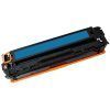 TONER LASER Compatible HP (305-A) (Cyan)