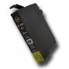 Cart. INK-JET Compatible EPSON 16XL (Negro)