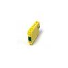 Cart. INK-JET Compatible EPSON 16XL (Yellow)