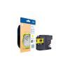 CART. INK-JET Brother (LC-125XL) MFC-J14410dw (Amarillo)